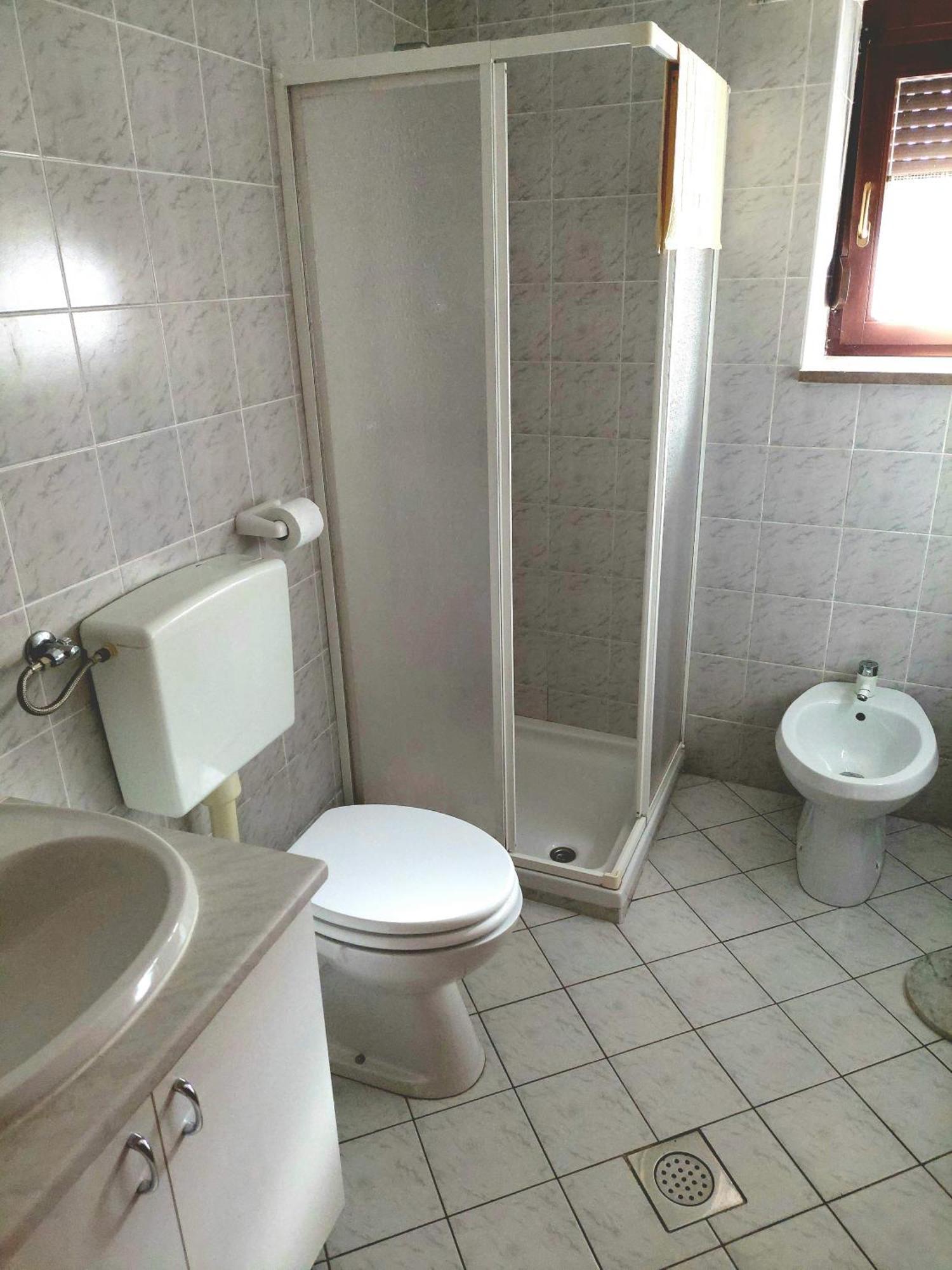 Apartments Krn Drezniske Ravne Dış mekan fotoğraf